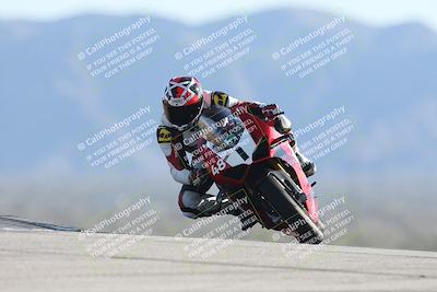 media/Jan-30-2026-2WTD (Fri) [[9b24c6d623]]/3-B Group/Session 6 Turn 9/